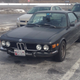 Illustration for article titled Blipshift Sketch (Help Me Identify This BMW)